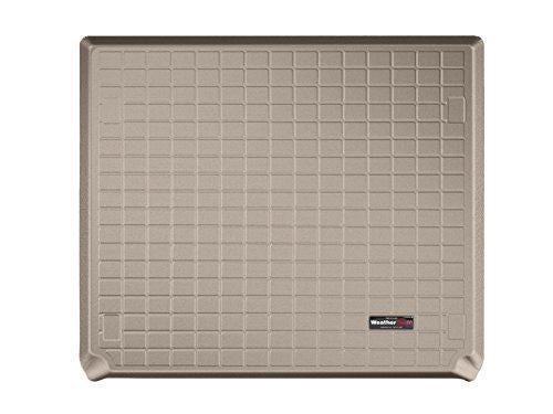 WEATHERTECH 41256