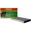 Fram CF11181 Cabin Air Filter