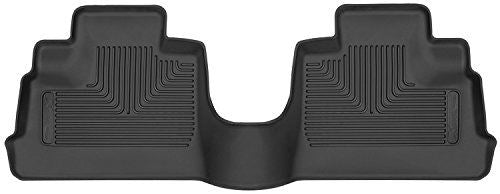 Husky Liners 53651 Floor Liner