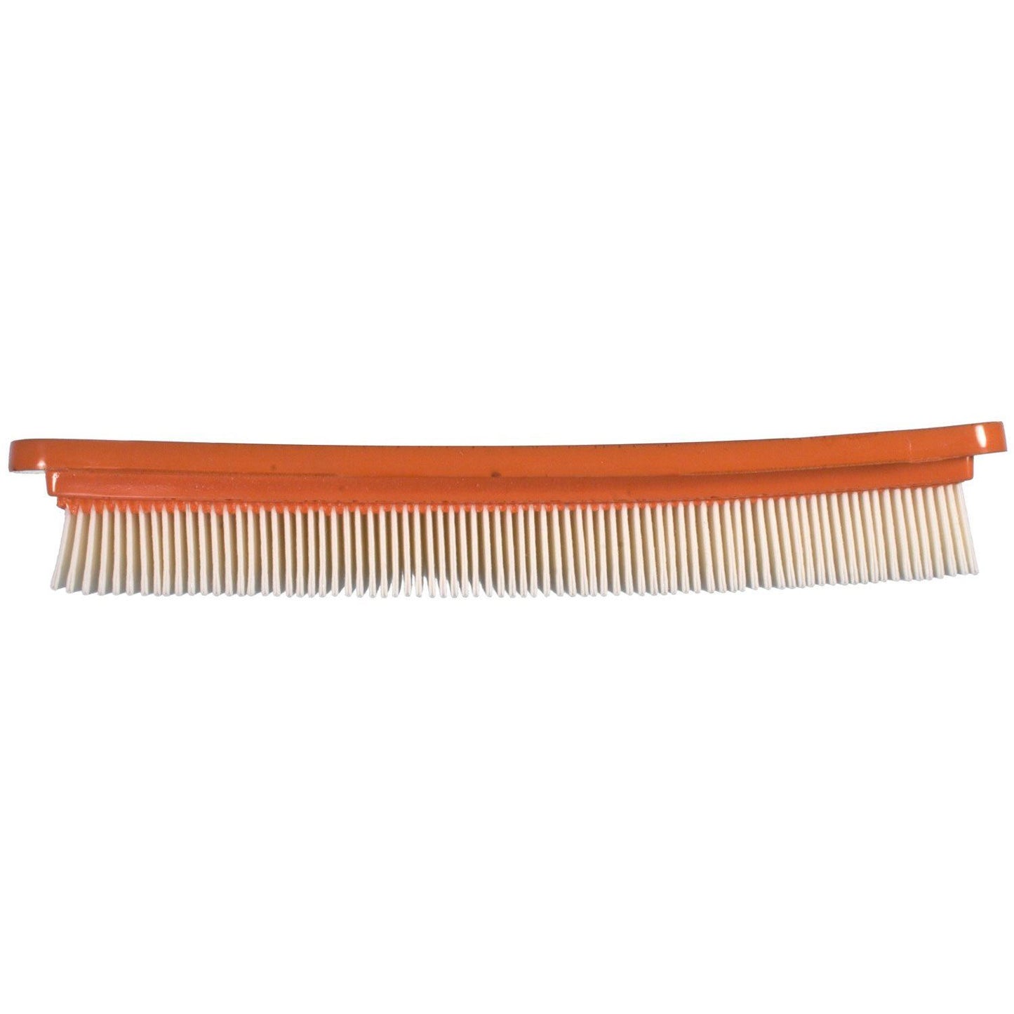Mahle LX 790 Air Filter