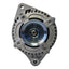 Alternador ACDelco Professional 334-2948A
