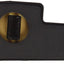 Placa de circuito de luz trasera TechSmart Q46006