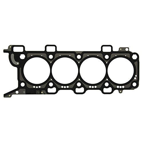 Fel-Pro 26550 PT Engine Cylinder Head Gasket