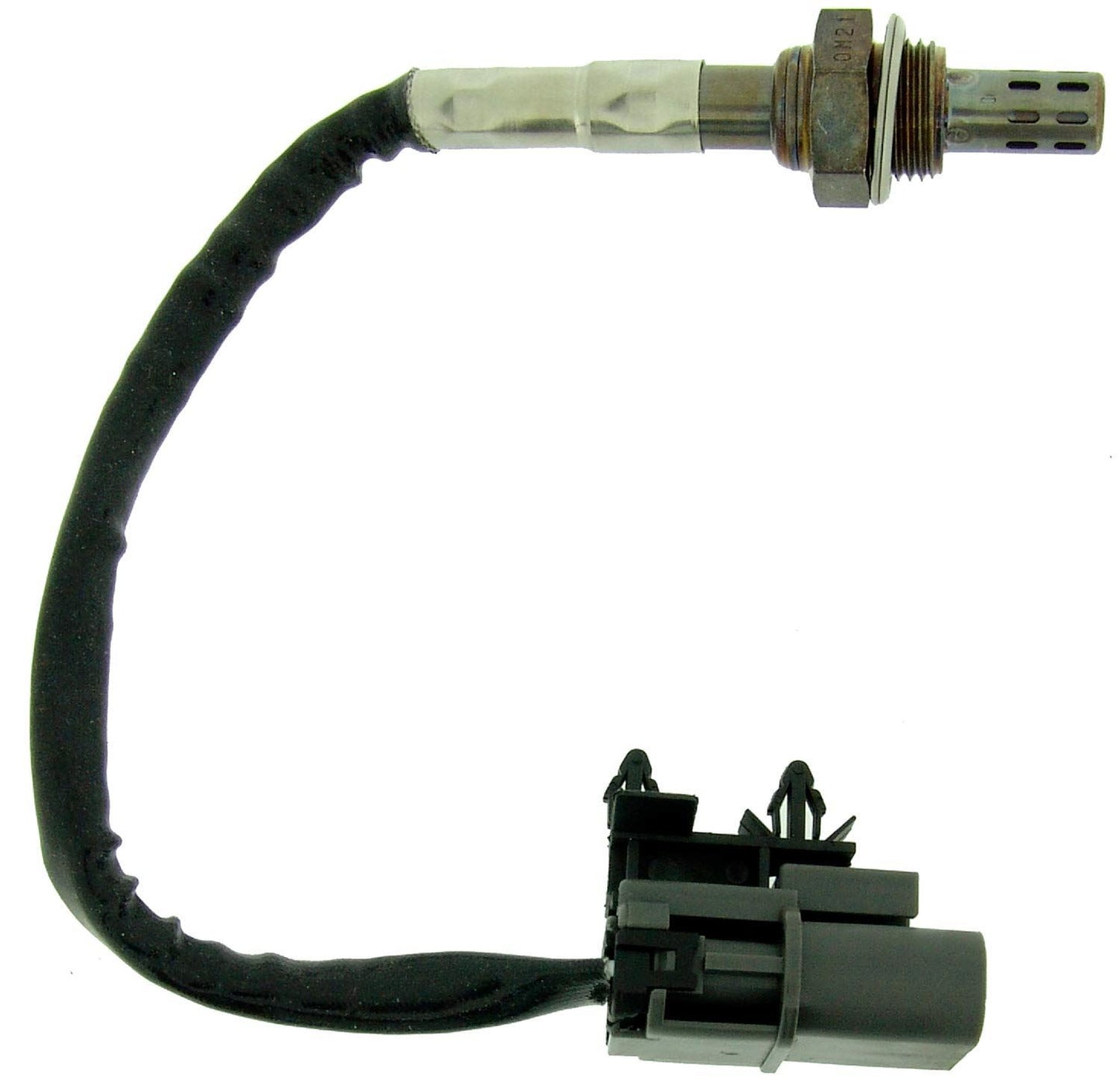 NGK 24519 Sensor de Oxígeno