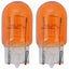 Philips 7440NALLB2 Ampoule de clignotant