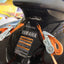 ERICKSON MFG 31350