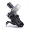ANCLA 9015