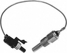 BWD WT3007 Engine Coolant Temperature Sender