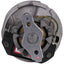 Cardone 30-1631 Distributor