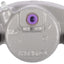 Pinza de freno de disco Cardone ULTRA 18-P4380