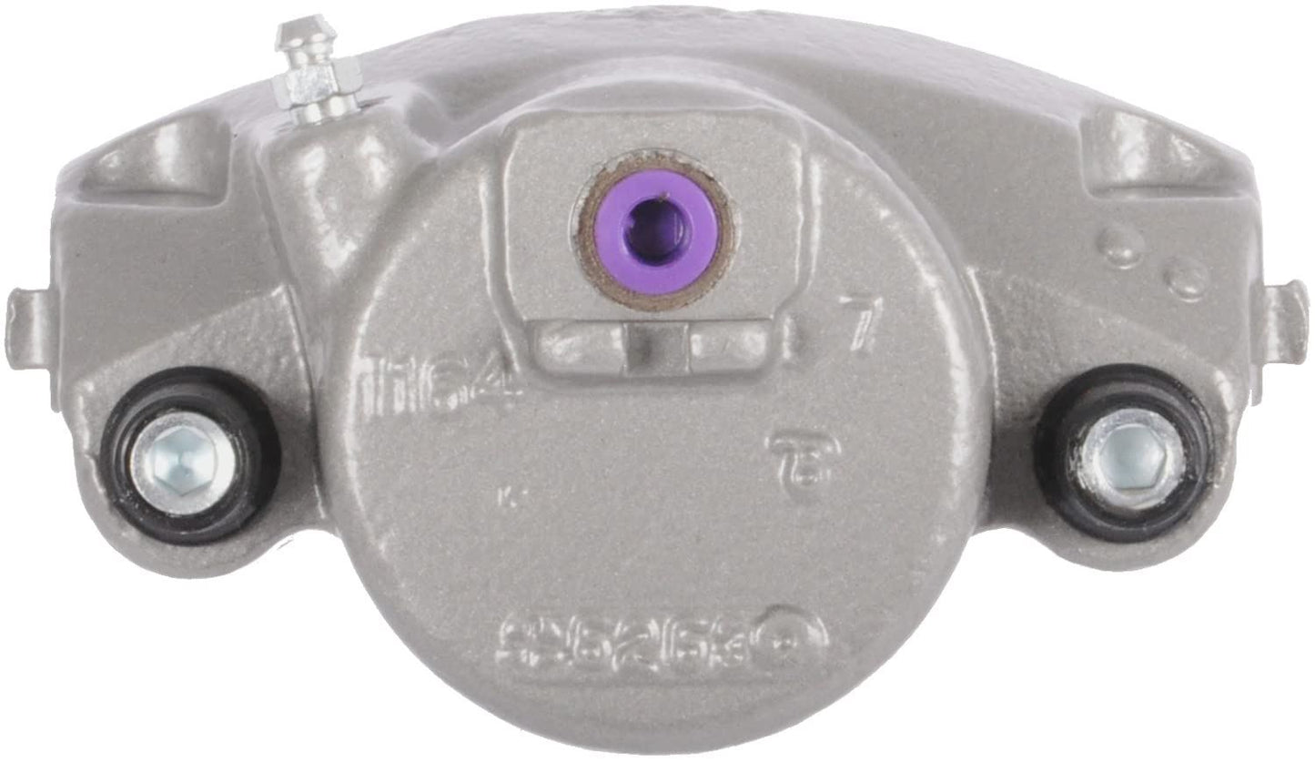 Pinza de freno de disco Cardone ULTRA 18-P4380