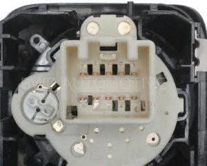 BWD S10131 Interruptor de faros