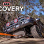 ARB ARB705LB