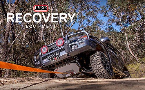 ARB ARB705LB