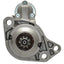 ACDelco Profesional 336-1718 Motor de arranque