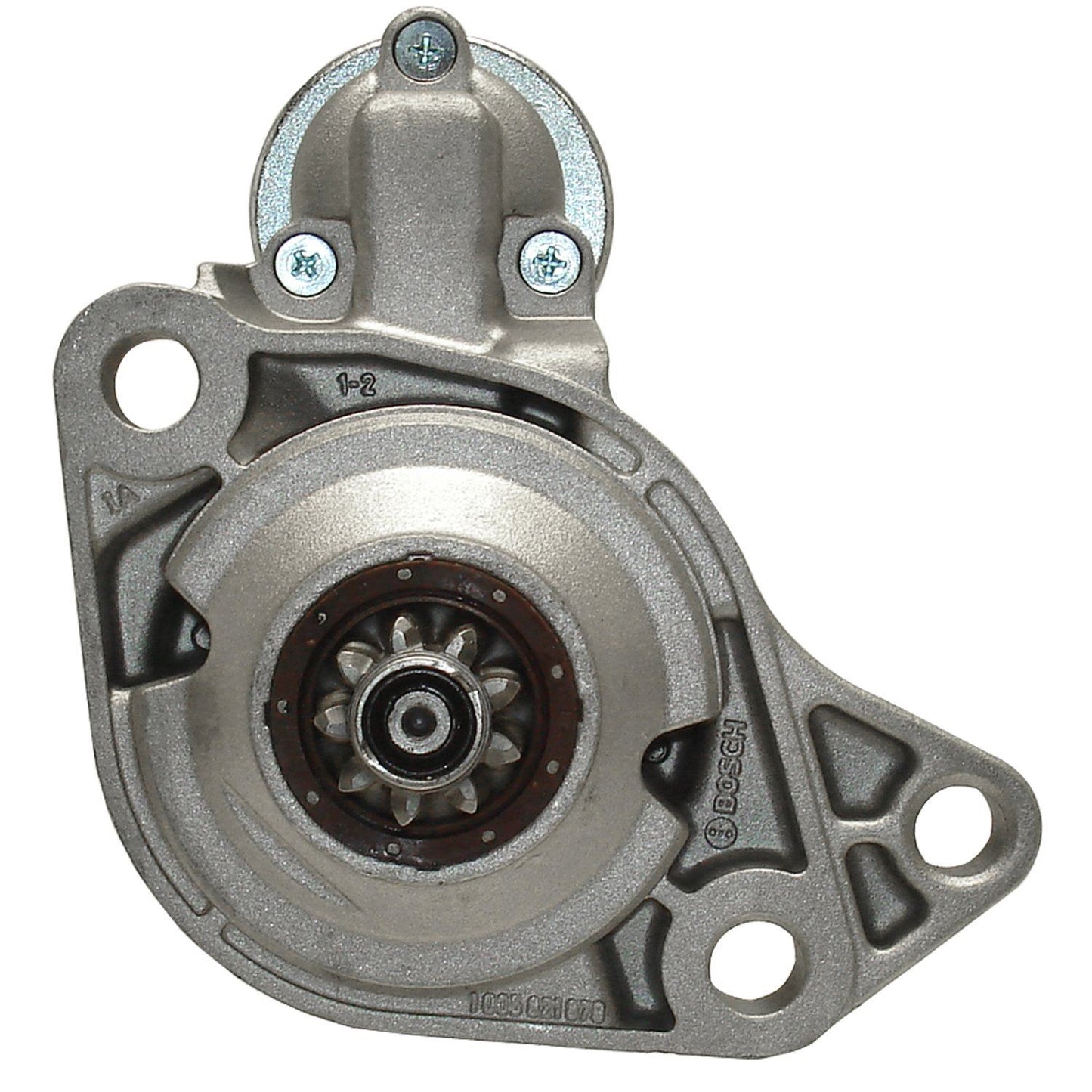 ACDelco Profesional 336-1718 Motor de arranque