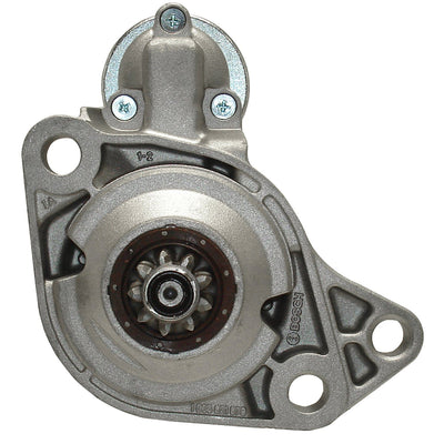 ACDelco Profesional 336-1718 Motor de arranque
