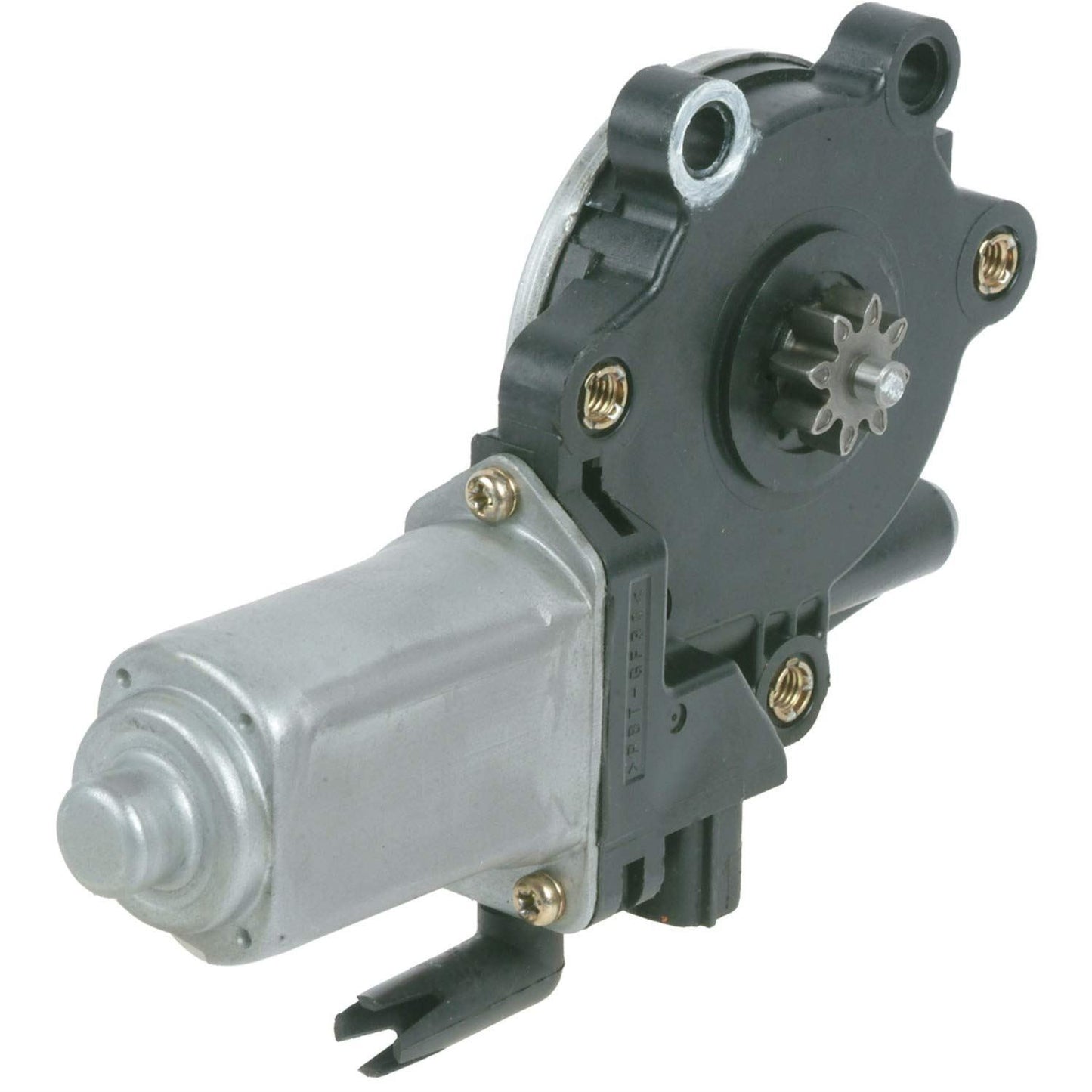 CARDON 8210470