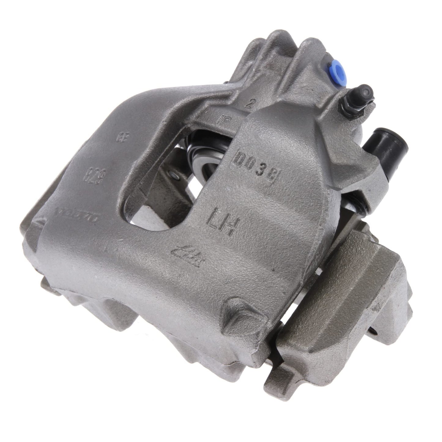 Centric Parts 14139050