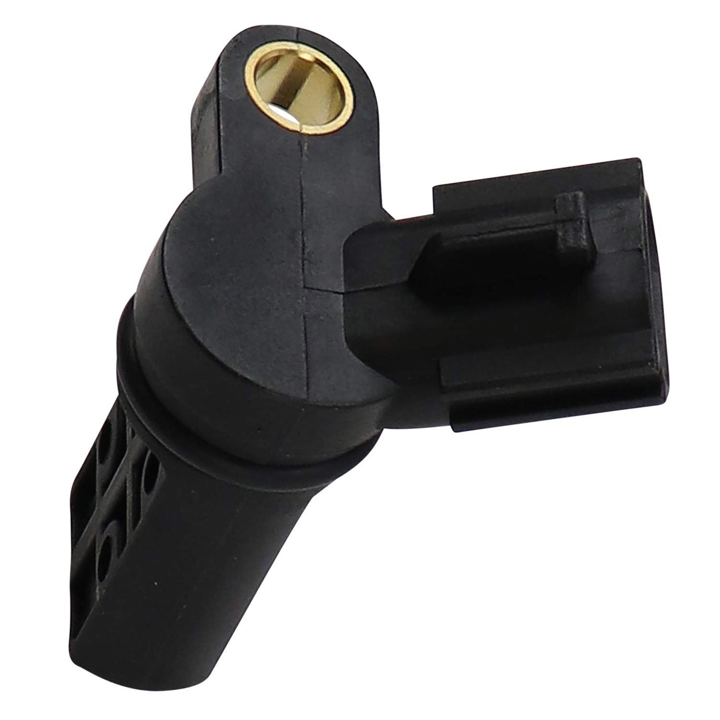 Beck/Arnley 180-0490 Sensor de posición del árbol de levas del motor