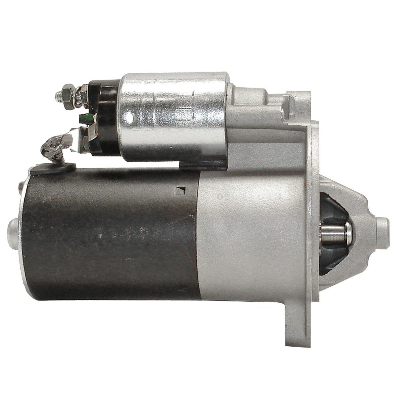 ACDelco Profesional 336-1165 Motor de arranque