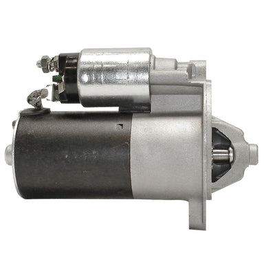 ACDelco Profesional 336-1165 Motor de arranque