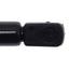 STRONGARM LIFT SUPPORTS C6119L