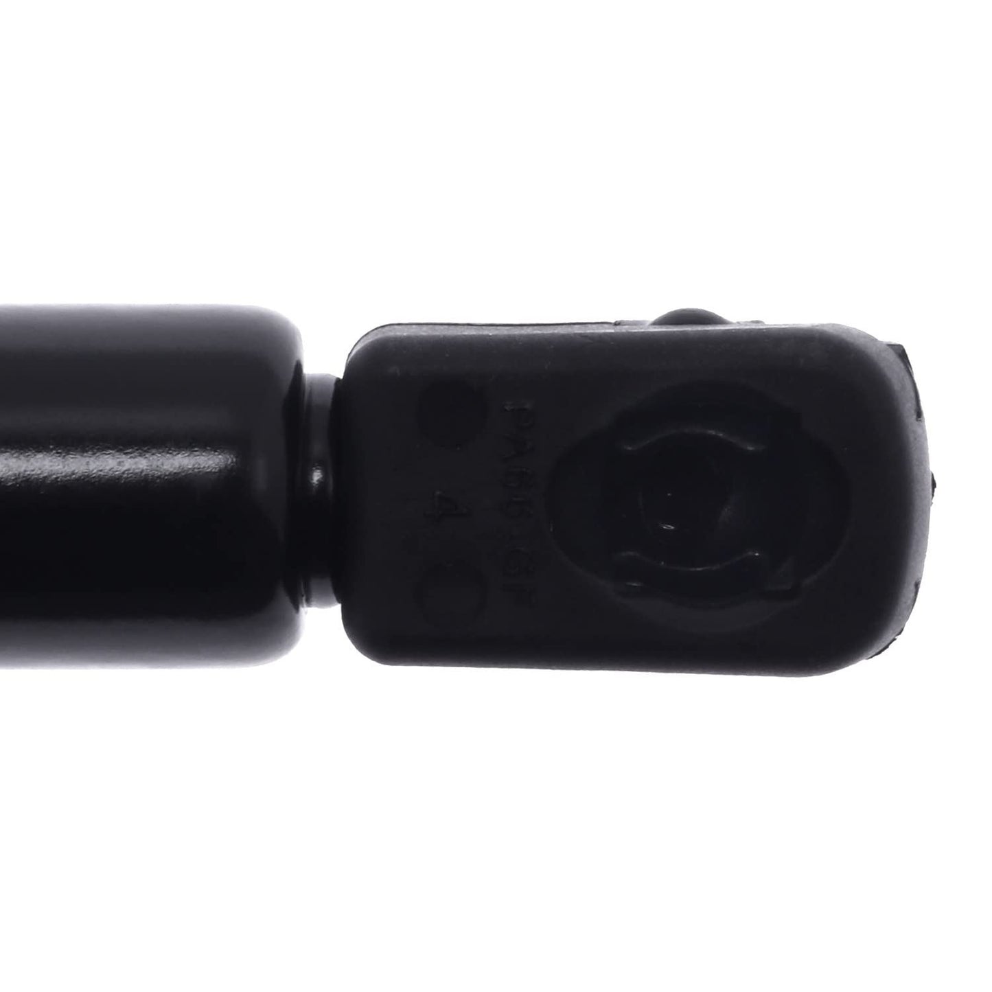STRONGARM LIFT SUPPORTS C6119L