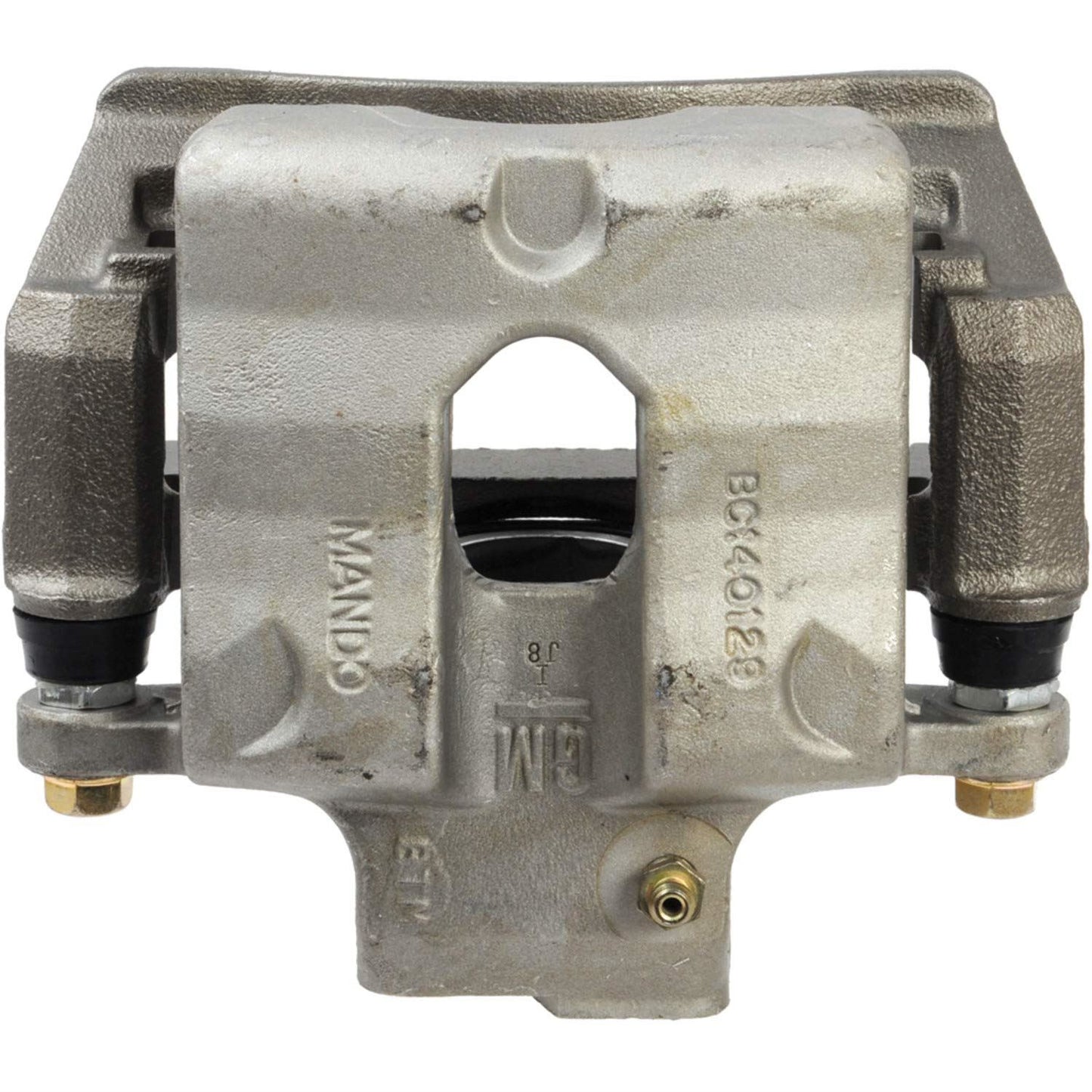 Cardone 18B5095A