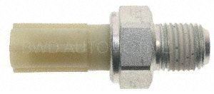 BWD S4223 Engine Oil Pressure Sender