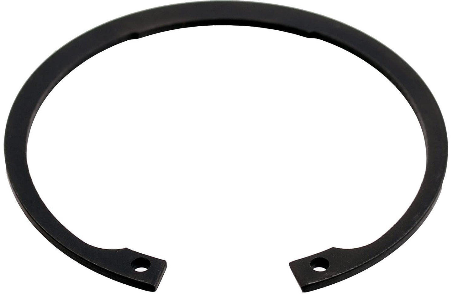 SKF CIR122 Wheel Bearing Retaining Ring