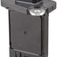 Hitachi MAF0012 Mass Air Flow Sensor