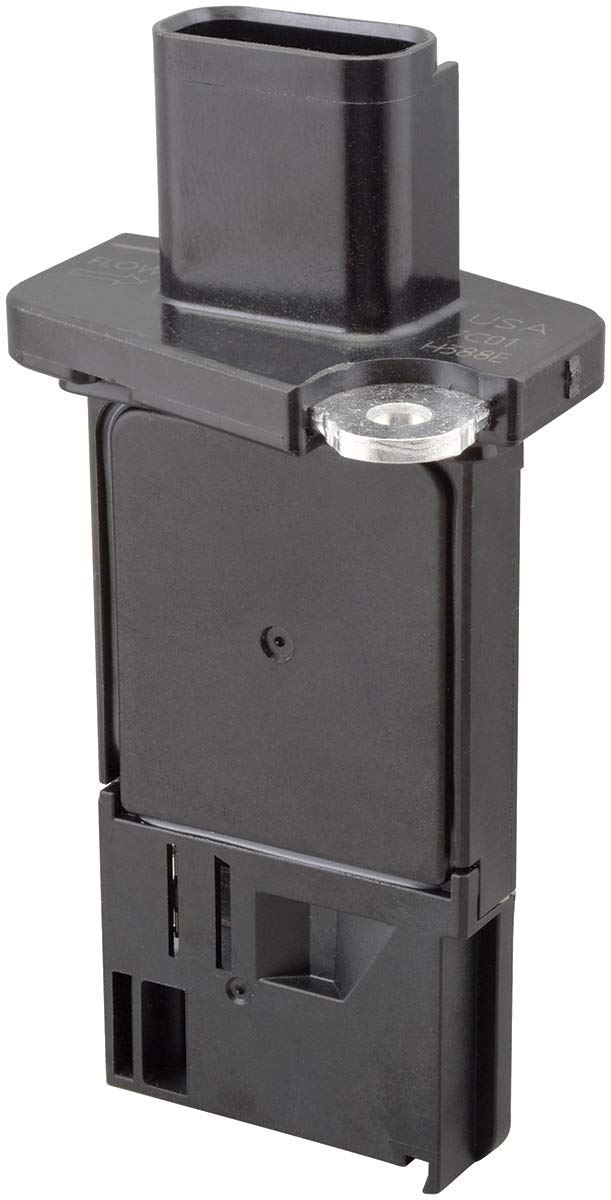 Hitachi MAF0012 Mass Air Flow Sensor