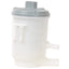 Cardone 3R210