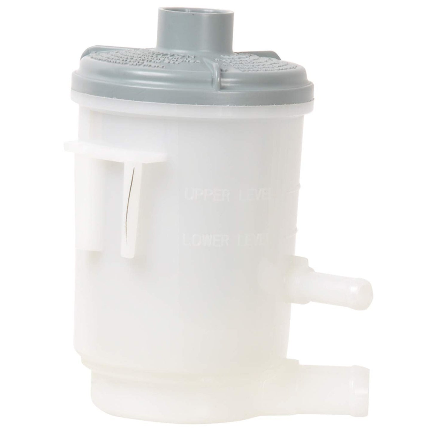 Cardone 3R210