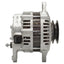 Alternador ACDelco Professional 334-1209