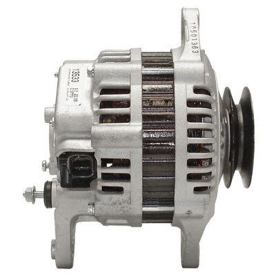 Alternador ACDelco Professional 334-1209