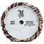 Meguiars WRWHC7
