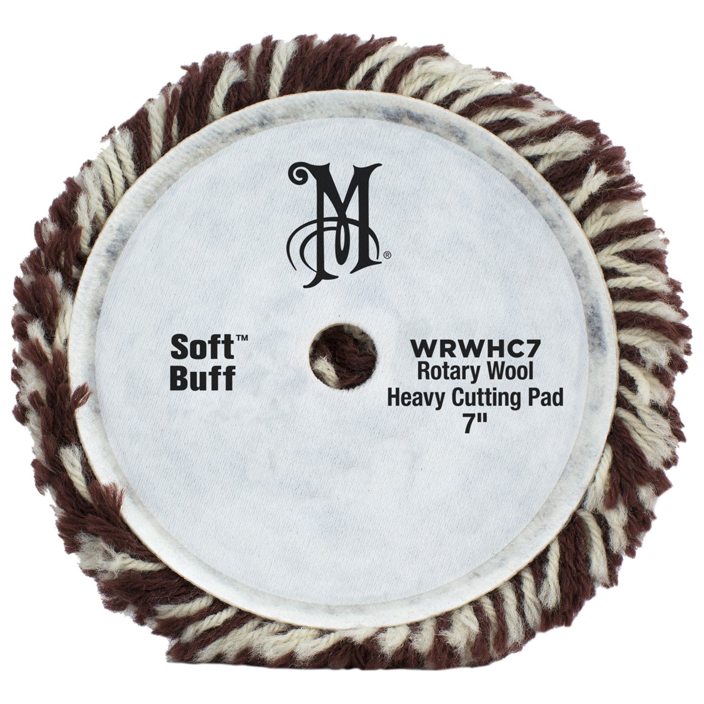 Meguiars WRWHC7