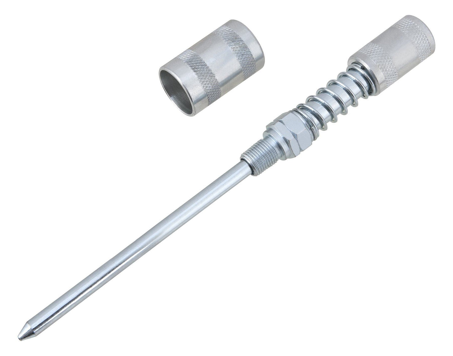 OUTIL DE PERFORMANCE W54216
