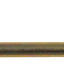 Dorman 38416 Door Hinge Pin and Bushing Kit