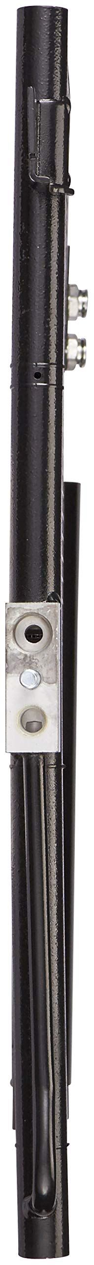 Spectra Premium 7-3893 A/C Condenser