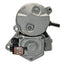 ACDelco Profesional 336-1628 Motor de arranque