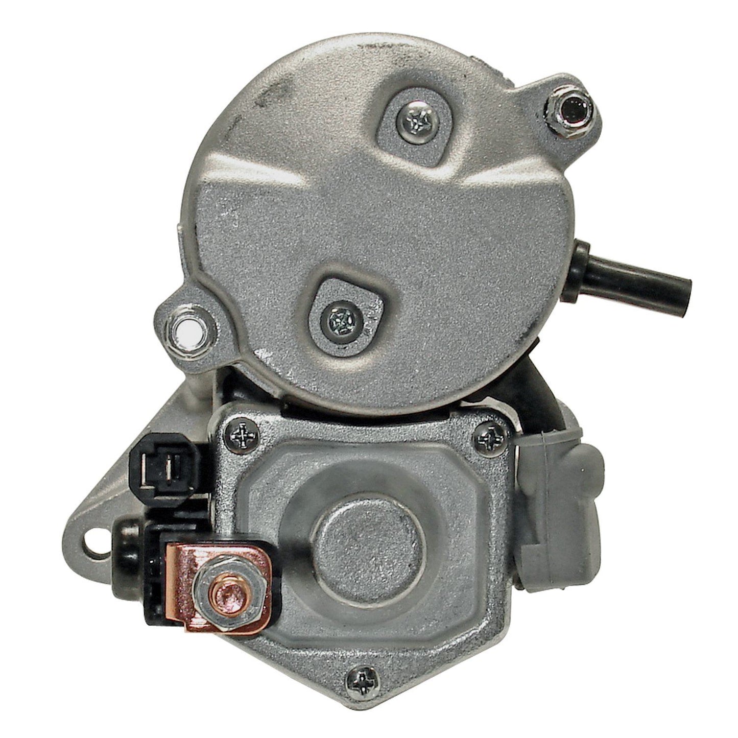 ACDelco Profesional 336-1628 Motor de arranque