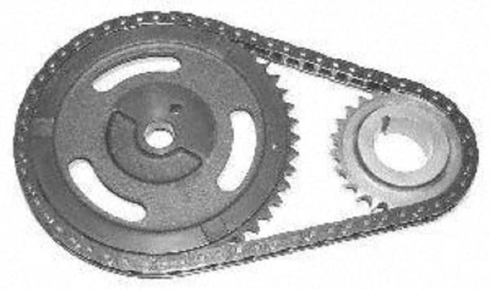 Cloyes Gear & Product C-3062 Engine Timing Set