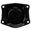 Support moteur Beck/Arnley 104-2050