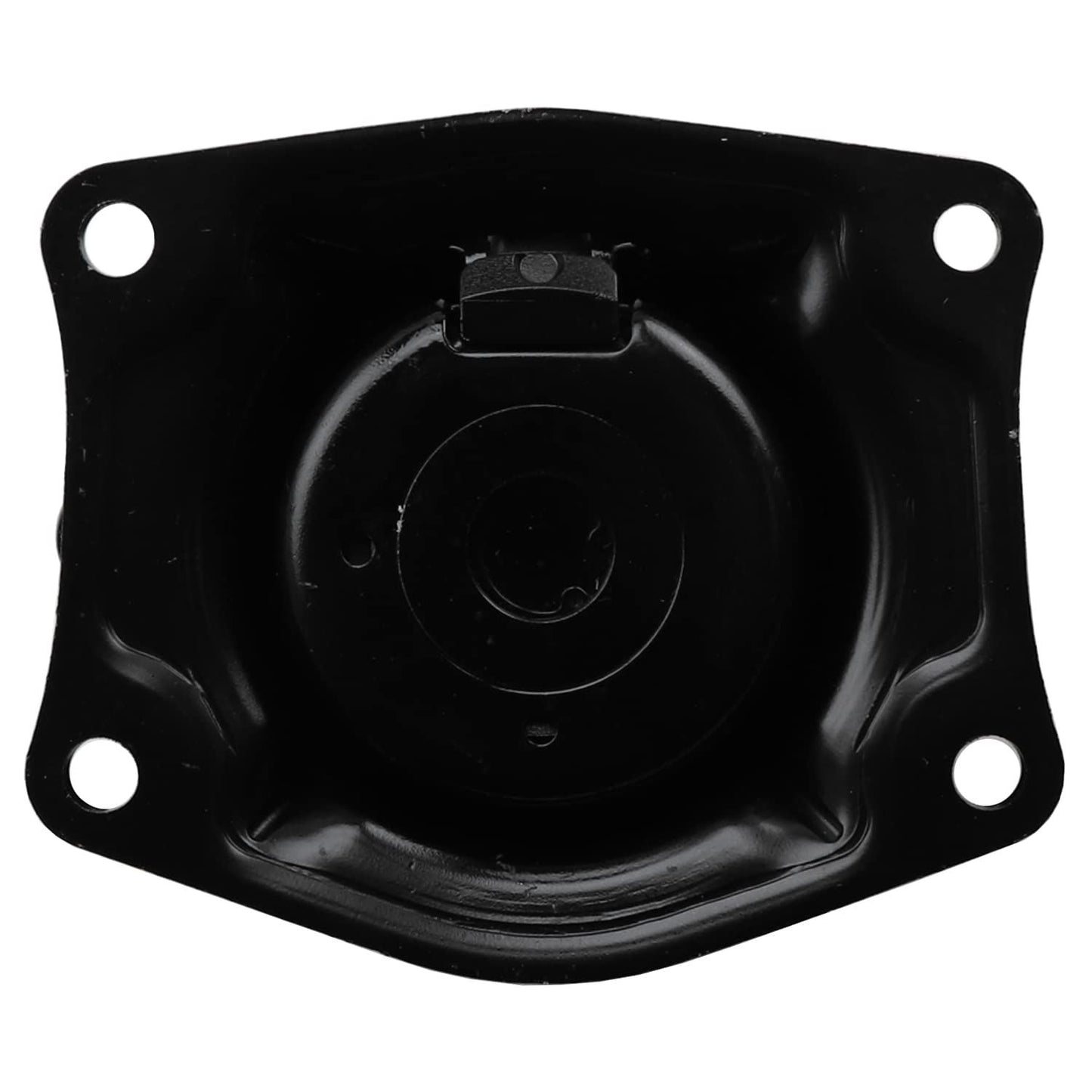 Support moteur Beck/Arnley 104-2050