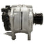 Alternador ACDelco Professional 334-1391