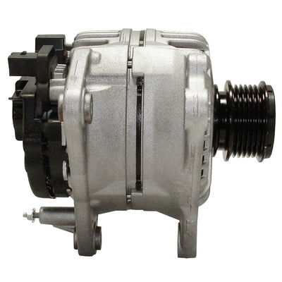 Alternador ACDelco Professional 334-1391