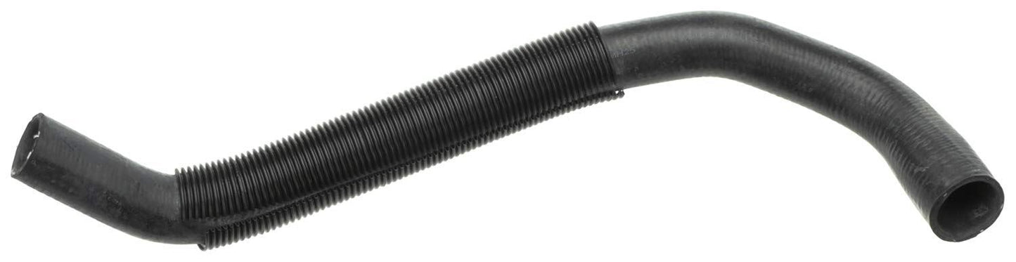 ACDelco Professional 26089X Manguera de refrigerante para radiador